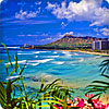 Hawaii – Oahu (HI) Hotels
